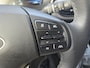 Hyundai i10 1.2 Premium 5-zits AUT