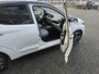 Hyundai i10 1.2 Premium 5-zits AUT