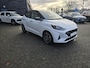 Hyundai i10 1.2 Premium 5-zits AUT