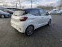Hyundai i10 1.2 Premium 5-zits AUT