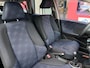 Honda Jazz 1.2 S