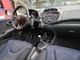 Honda Jazz 1.2 S