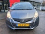 Honda Jazz 1.2 S