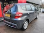 Honda Jazz 1.2 S