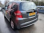 Honda Jazz 1.2 S