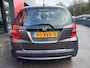 Honda Jazz 1.2 S