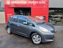Honda Jazz 1.2 S