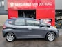 Honda Jazz 1.2 S