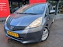 Honda Jazz 1.2 S