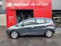 Honda Jazz 1.2 S