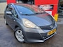 Honda Jazz 1.2 S