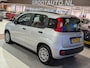 Fiat Panda 0.9 TwinAir Easy Airco, Stuurbekrachtiging