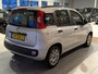 Fiat Panda 0.9 TwinAir Easy Airco, Stuurbekrachtiging
