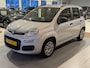 Fiat Panda 0.9 TwinAir Easy Airco, Stuurbekrachtiging