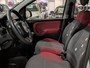 Fiat Panda 0.9 TwinAir Easy Airco, Stuurbekrachtiging