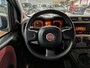 Fiat Panda 0.9 TwinAir Easy Airco, Stuurbekrachtiging