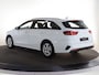 Kia Ceed SW 1.0 T-GDi ComfortLine | Klimaatregeling | Dakrails  | Cruise control | Achteruitrijcamera | Navigatie |