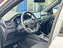 Ford Kuga 2.5 FHEV ST-Line 190pk | Geen stekker nodig | Winterpack | Sync 4 Navigatie | Apple Carplay/Android auto | Achteruitrijcamera | All Weatherbanden