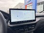 Ford Kuga 2.5 FHEV ST-Line 190pk | Geen stekker nodig | Winterpack | Sync 4 Navigatie | Apple Carplay/Android auto | Achteruitrijcamera | All Weatherbanden