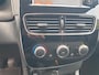 Renault Clio Estate 0.9 TCe Limited