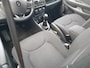 Renault Clio Estate 0.9 TCe Limited