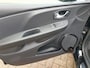 Renault Clio Estate 0.9 TCe Limited