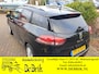 Renault Clio Estate 0.9 TCe Limited