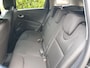 Renault Clio Estate 0.9 TCe Limited