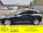 Renault Clio Estate 0.9 TCe Limited
