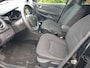 Renault Clio Estate 0.9 TCe Limited