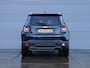 Jeep Renegade 1.4 MultiAir Limited *Stoel +stuurverw.*Parkeersens.*