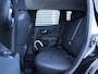 Jeep Renegade 1.4 MultiAir Limited *Stoel +stuurverw.*Parkeersens.*