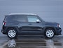 Jeep Renegade 1.4 MultiAir Limited *Stoel +stuurverw.*Parkeersens.*