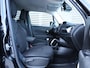 Jeep Renegade 1.4 MultiAir Limited *Stoel +stuurverw.*Parkeersens.*