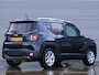 Jeep Renegade 1.4 MultiAir Limited *Stoel +stuurverw.*Parkeersens.*