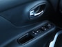Jeep Renegade 1.4 MultiAir Limited *Stoel +stuurverw.*Parkeersens.*