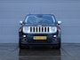 Jeep Renegade 1.4 MultiAir Limited *Stoel +stuurverw.*Parkeersens.*