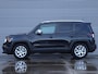 Jeep Renegade 1.4 MultiAir Limited *Stoel +stuurverw.*Parkeersens.*
