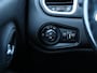 Jeep Renegade 1.4 MultiAir Limited *Stoel +stuurverw.*Parkeersens.*