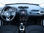 Jeep Renegade 1.4 MultiAir Limited *Stoel +stuurverw.*Parkeersens.*
