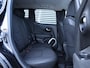 Jeep Renegade 1.4 MultiAir Limited *Stoel +stuurverw.*Parkeersens.*
