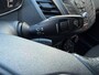 Ford Fiesta 1.0 Style Ultimate*Stoel-Verwarming*Velgen*Trekhaak*Park-Sensoren*Airco*Bluetooth*APK