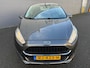 Ford Fiesta 1.0 Style Ultimate*Stoel-Verwarming*Velgen*Trekhaak*Park-Sensoren*Airco*Bluetooth*APK