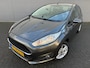Ford Fiesta 1.0 Style Ultimate*Stoel-Verwarming*Velgen*Trekhaak*Park-Sensoren*Airco*Bluetooth*APK