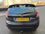 Ford Fiesta 1.0 Style Ultimate*Stoel-Verwarming*Velgen*Trekhaak*Park-Sensoren*Airco*Bluetooth*APK