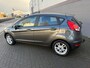 Ford Fiesta 1.0 Style Ultimate*Stoel-Verwarming*Velgen*Trekhaak*Park-Sensoren*Airco*Bluetooth*APK