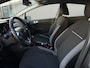 Ford Fiesta 1.0 Style Ultimate*Stoel-Verwarming*Velgen*Trekhaak*Park-Sensoren*Airco*Bluetooth*APK