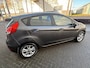 Ford Fiesta 1.0 Style Ultimate*Stoel-Verwarming*Velgen*Trekhaak*Park-Sensoren*Airco*Bluetooth*APK