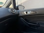Ford Fiesta 1.0 Style Ultimate*Stoel-Verwarming*Velgen*Trekhaak*Park-Sensoren*Airco*Bluetooth*APK