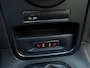 Ford Fiesta 1.0 Style Ultimate*Stoel-Verwarming*Velgen*Trekhaak*Park-Sensoren*Airco*Bluetooth*APK
